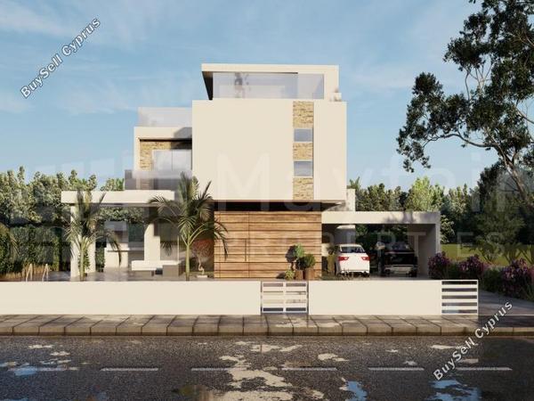4 bedroom detached house for sale dekeleia larnaca 7871290 image 11380884