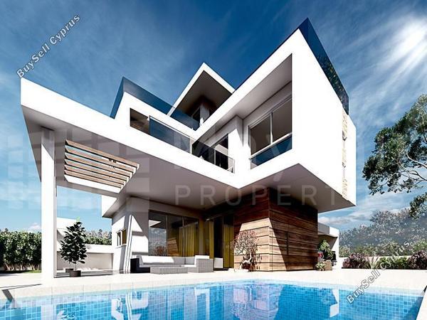 4 bedroom detached house for sale dekeleia larnaca 7871290 image 11380886