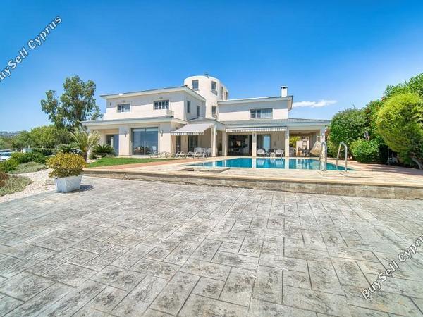 4 bedroom detached house for sale konia paphos 8522290 image 15689047