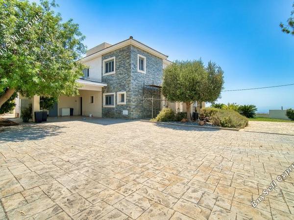 4 bedroom detached house for sale konia paphos 8522290 image 15689048