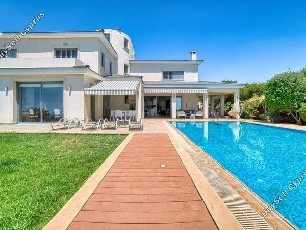 4 bedroom detached house for sale konia paphos 8522290 image 15689050
