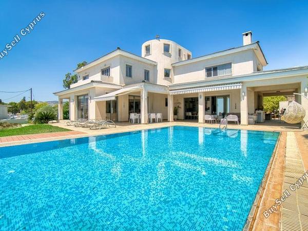4 bedroom detached house for sale konia paphos 8522290 image 15689051