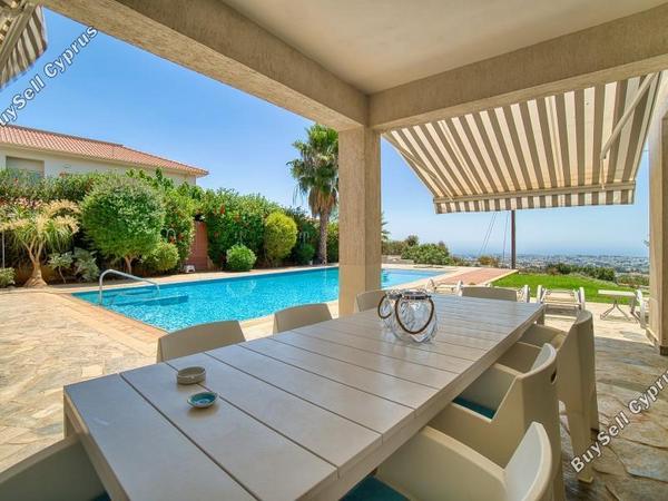 4 bedroom detached house for sale konia paphos 8522290 image 15689053