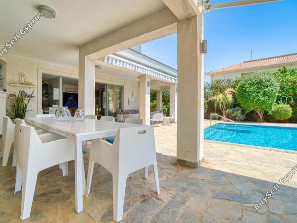 4 bedroom detached house for sale konia paphos 8522290 image 15689054