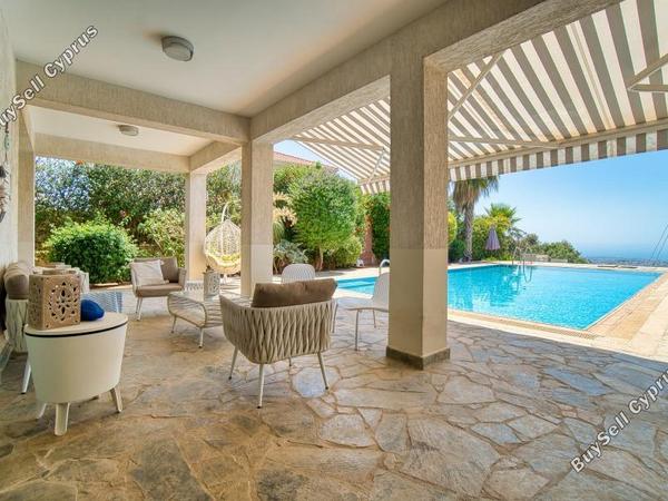 4 bedroom detached house for sale konia paphos 8522290 image 15689055