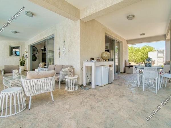 4 bedroom detached house for sale konia paphos 8522290 image 15689056