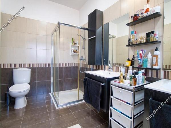 4 bedroom detached house for sale konia paphos 8522290 image 15689058