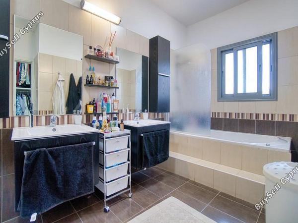 4 bedroom detached house for sale konia paphos 8522290 image 15689059