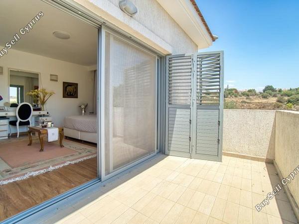 4 bedroom detached house for sale konia paphos 8522290 image 15689060