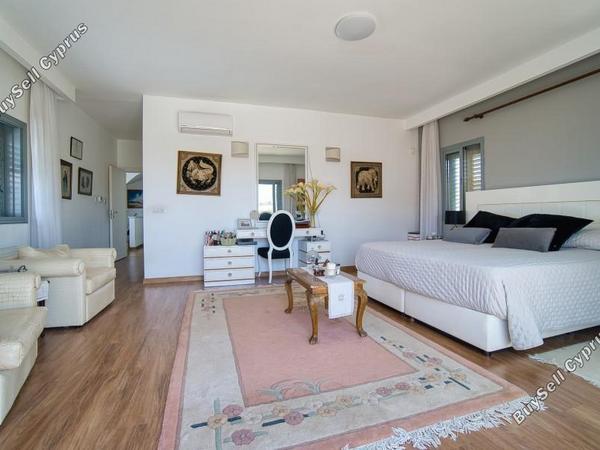 4 bedroom detached house for sale konia paphos 8522290 image 15689061