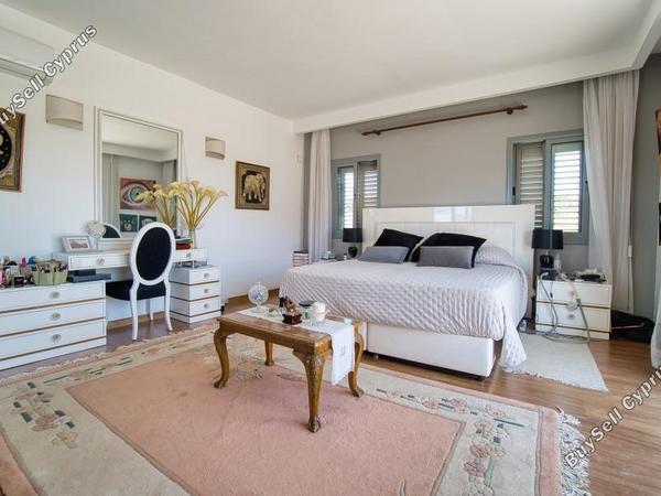 4 bedroom detached house for sale konia paphos 8522290 image 15689062