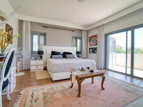 4 bedroom detached house for sale konia paphos 8522290 image 15689063