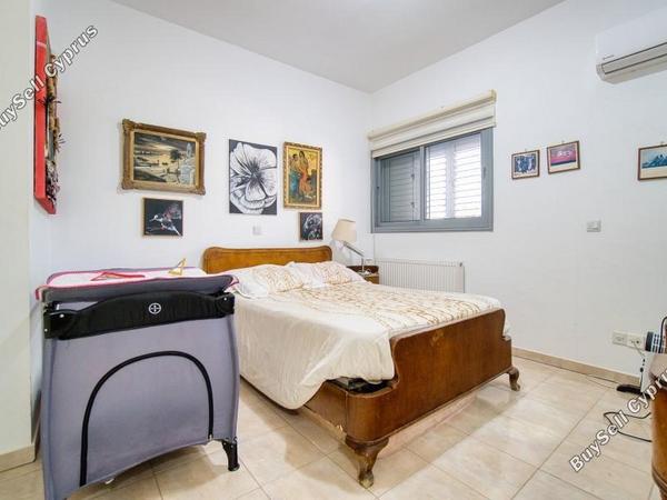 4 bedroom detached house for sale konia paphos 8522290 image 15689064