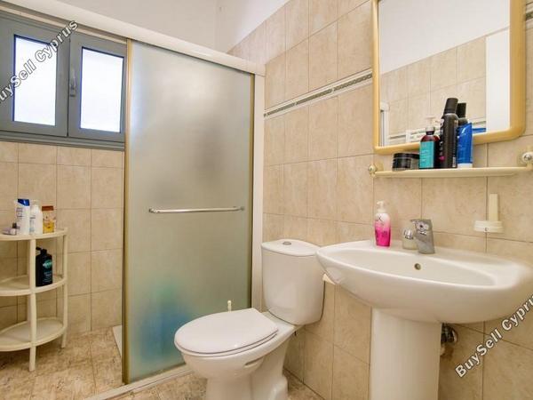 4 bedroom detached house for sale konia paphos 8522290 image 15689065