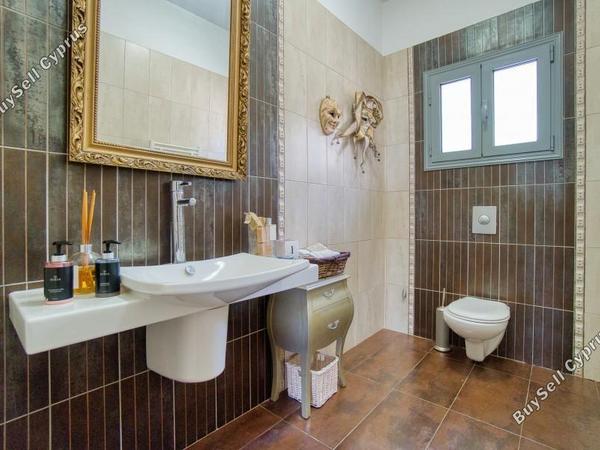 4 bedroom detached house for sale konia paphos 8522290 image 15689066
