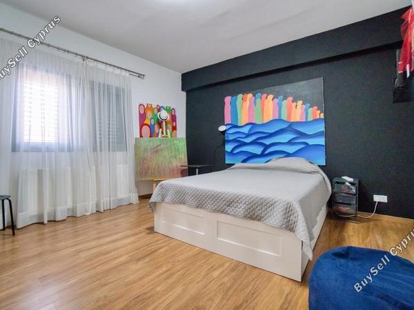 4 bedroom detached house for sale konia paphos 8522290 image 15689067