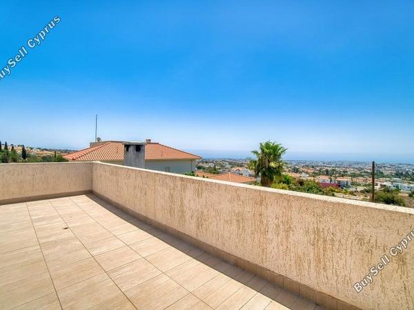 4 bedroom detached house for sale konia paphos 8522290 image 15689069