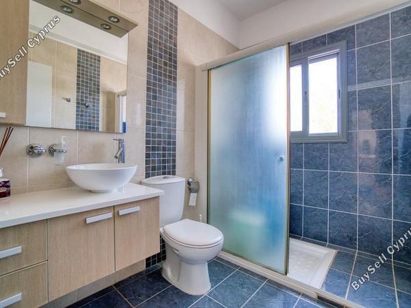 4 bedroom detached house for sale konia paphos 8522290 image 15689070