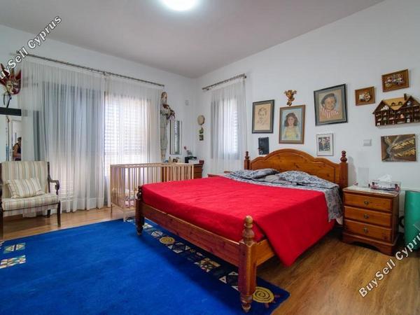 4 bedroom detached house for sale konia paphos 8522290 image 15689071