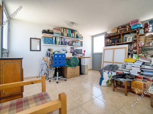 4 bedroom detached house for sale konia paphos 8522290 image 15689072
