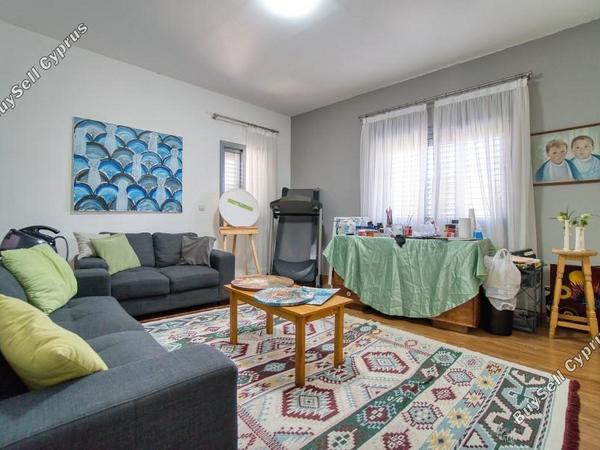 4 bedroom detached house for sale konia paphos 8522290 image 15689073