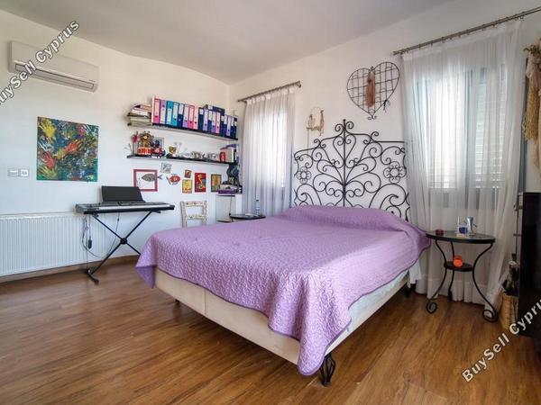 4 bedroom detached house for sale konia paphos 8522290 image 15689074