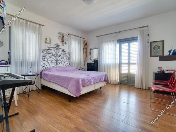 4 bedroom detached house for sale konia paphos 8522290 image 15689075