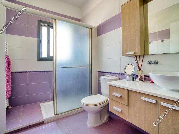 4 bedroom detached house for sale konia paphos 8522290 image 15689076