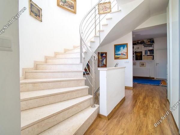 4 bedroom detached house for sale konia paphos 8522290 image 15689077