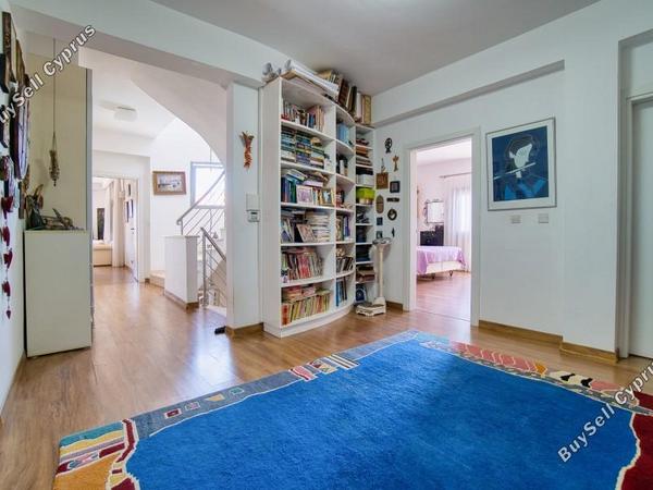 4 bedroom detached house for sale konia paphos 8522290 image 15689078