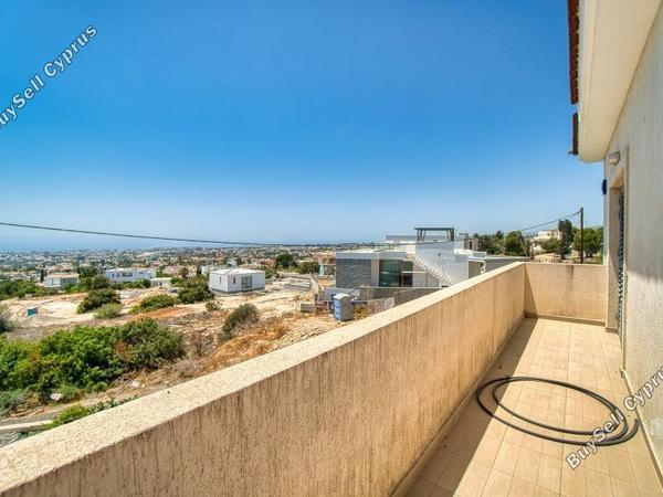 4 bedroom detached house for sale konia paphos 8522290 image 15689079
