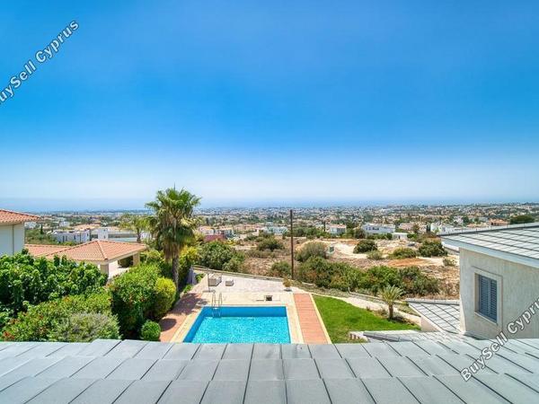 4 bedroom detached house for sale konia paphos 8522290 image 15689080