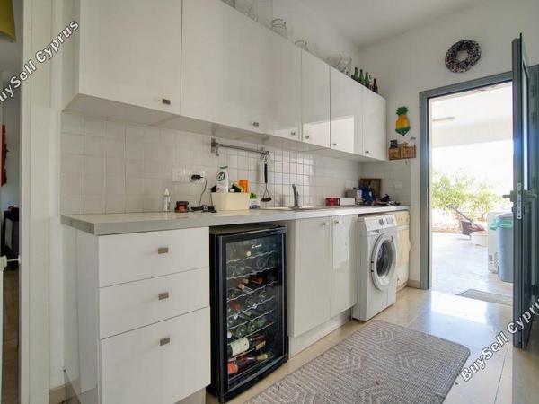 4 bedroom detached house for sale konia paphos 8522290 image 15689081