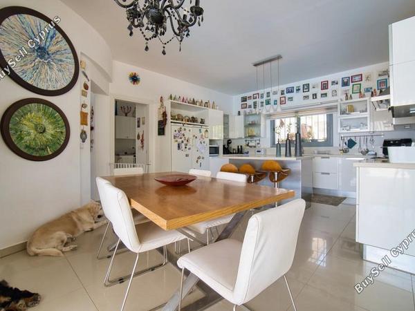4 bedroom detached house for sale konia paphos 8522290 image 15689082