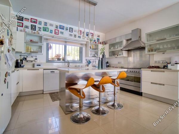 4 bedroom detached house for sale konia paphos 8522290 image 15689083