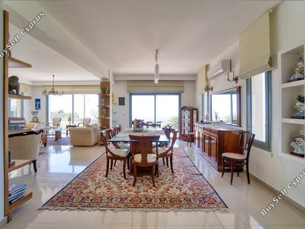 4 bedroom detached house for sale konia paphos 8522290 image 15689084