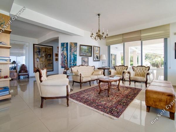 4 bedroom detached house for sale konia paphos 8522290 image 15689085