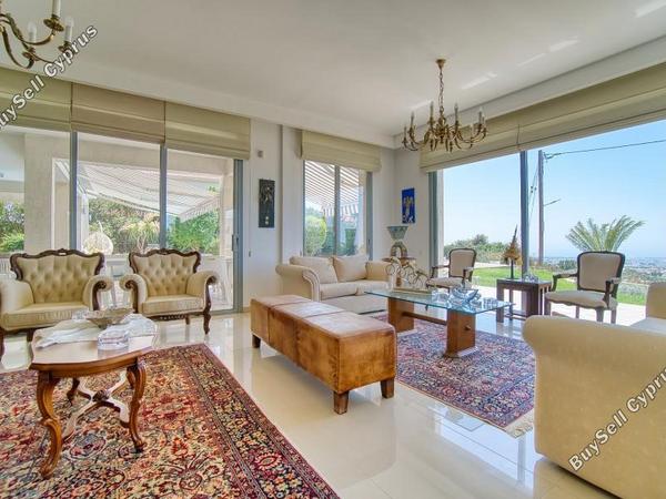 4 bedroom detached house for sale konia paphos 8522290 image 15689086