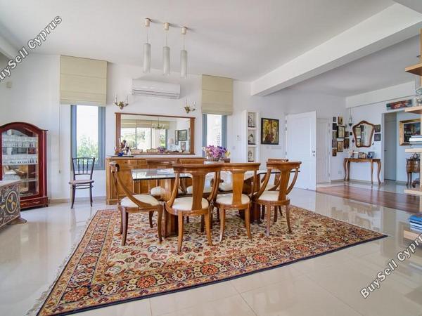 4 bedroom detached house for sale konia paphos 8522290 image 15689087