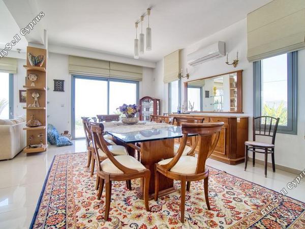 4 bedroom detached house for sale konia paphos 8522290 image 15689088