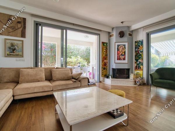 4 bedroom detached house for sale konia paphos 8522290 image 15689089