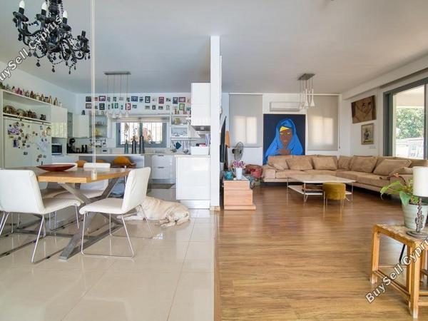 4 bedroom detached house for sale konia paphos 8522290 image 15689091