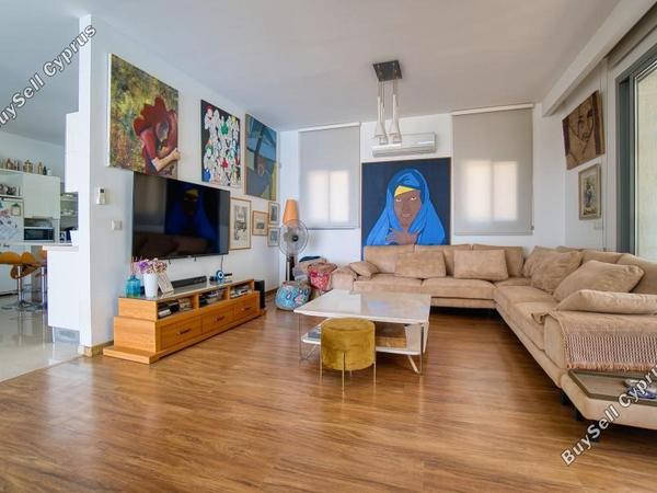 4 bedroom detached house for sale konia paphos 8522290 image 15689092