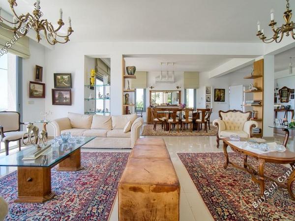 4 bedroom detached house for sale konia paphos 8522290 image 15689093