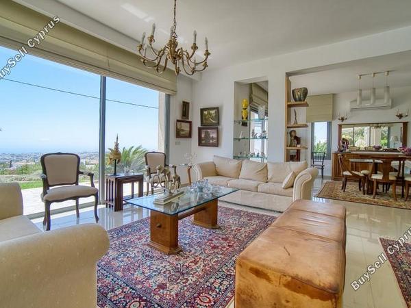 4 bedroom detached house for sale konia paphos 8522290 image 15689094