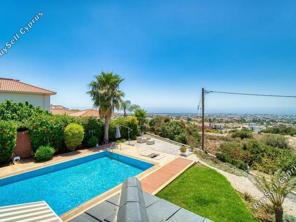 4 bedroom detached house for sale konia paphos 8522290 image 15689095