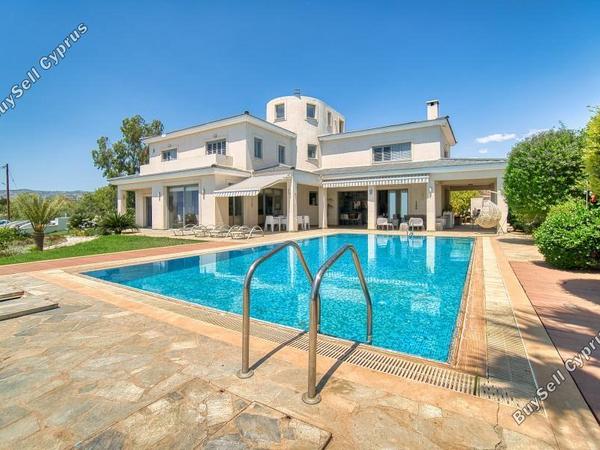 4 bedroom detached house for sale konia paphos 8522290 image 15689096