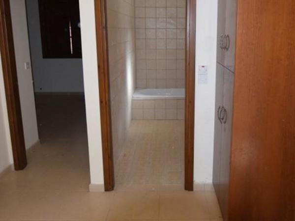 4 bedroom detached house for sale lysos paphos 8395290 image 16042775