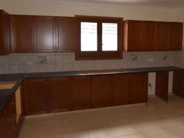 4 bedroom detached house for sale lysos paphos 8395290 image 16042776