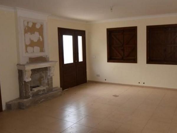 4 bedroom detached house for sale lysos paphos 8395290 image 16042777
